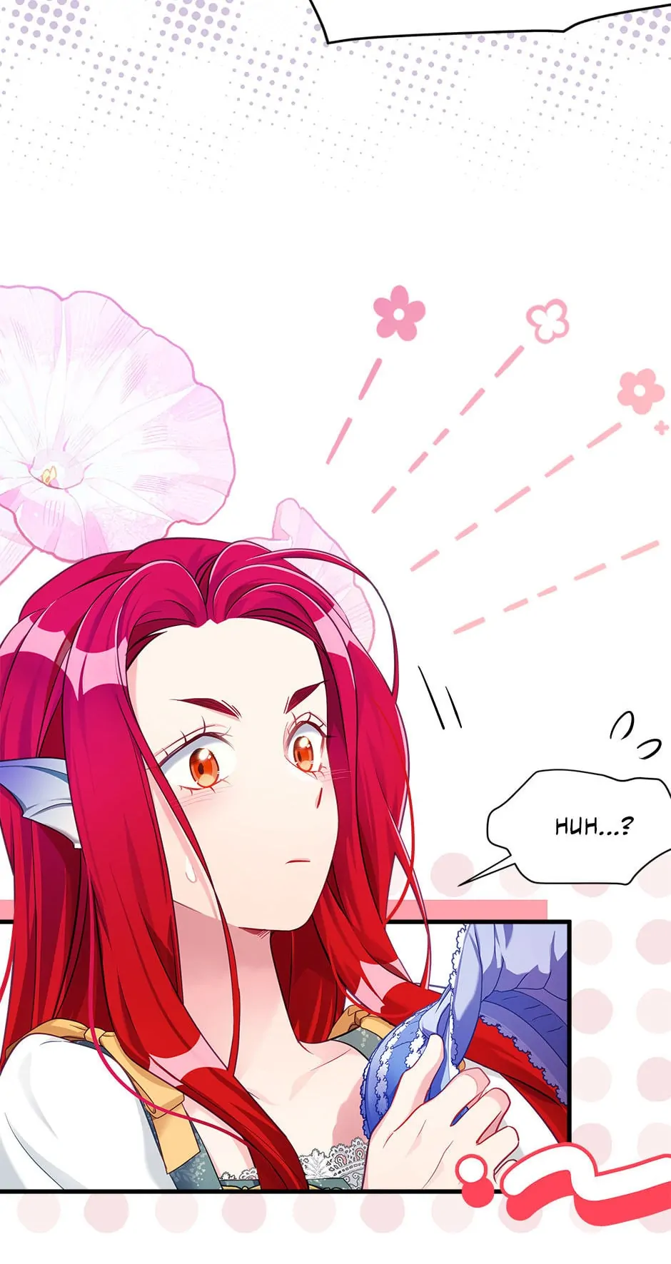 Not-Sew-Wicked Stepmom 「Official」 - Episode 118 manhwa