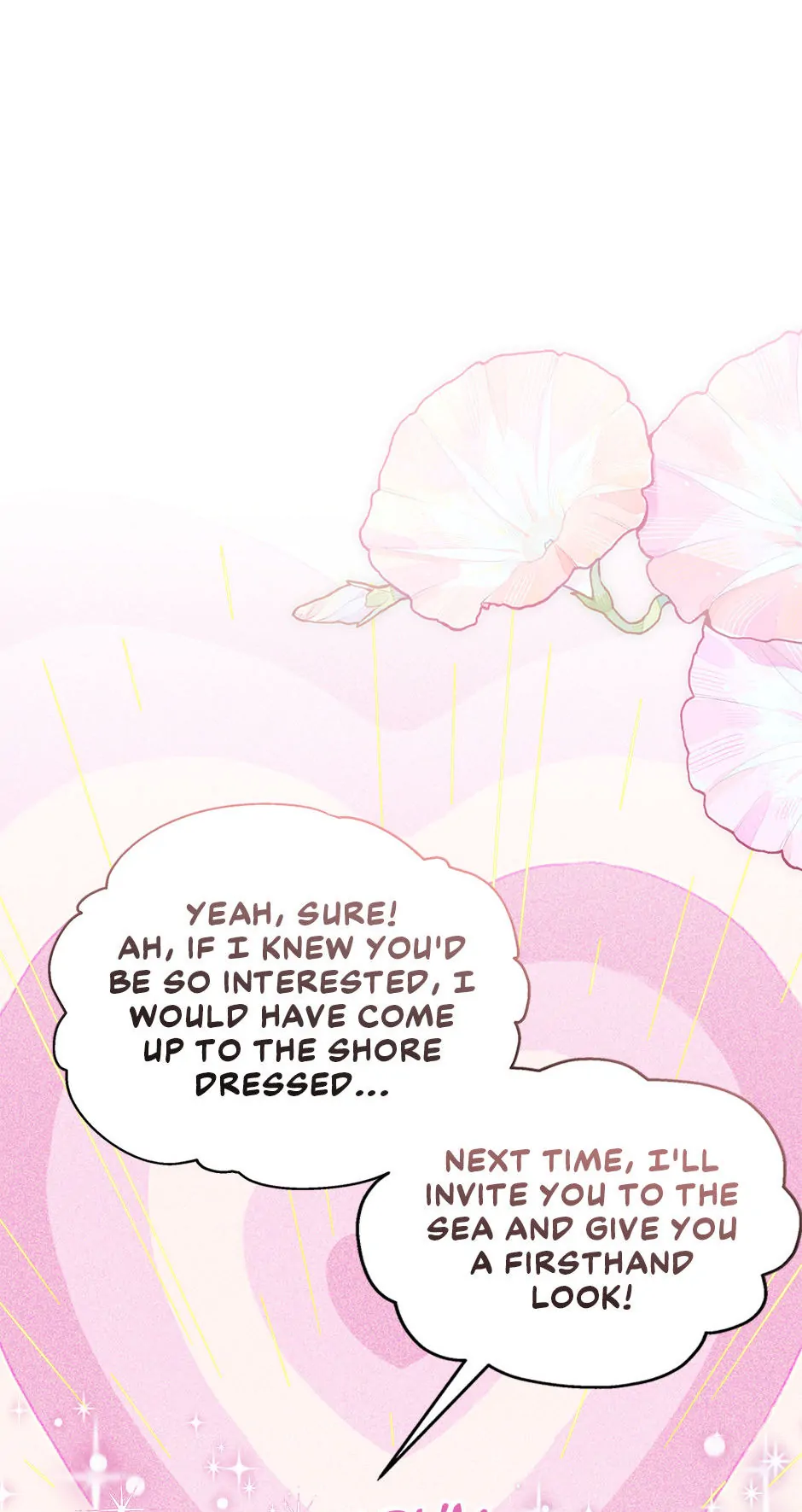 Not-Sew-Wicked Stepmom 「Official」 - Episode 118 manhwa