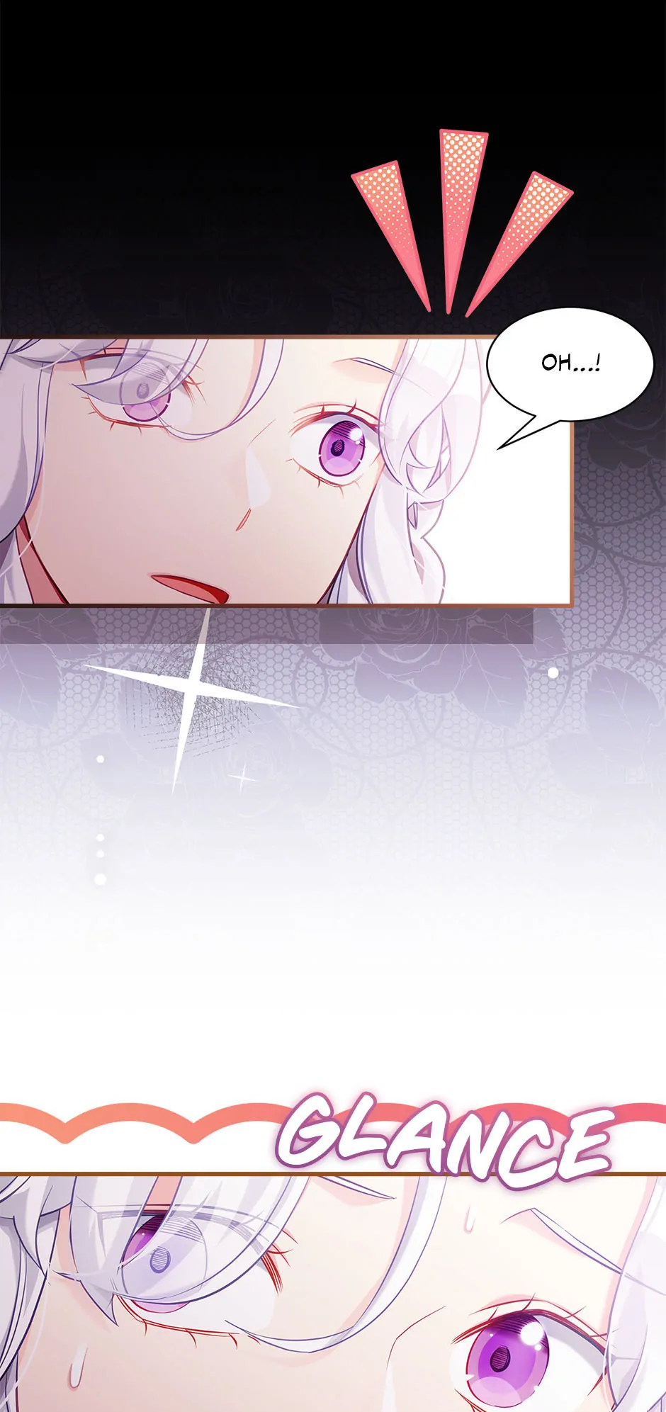 Not-Sew-Wicked Stepmom 「Official」 - Episode 118 manhwa