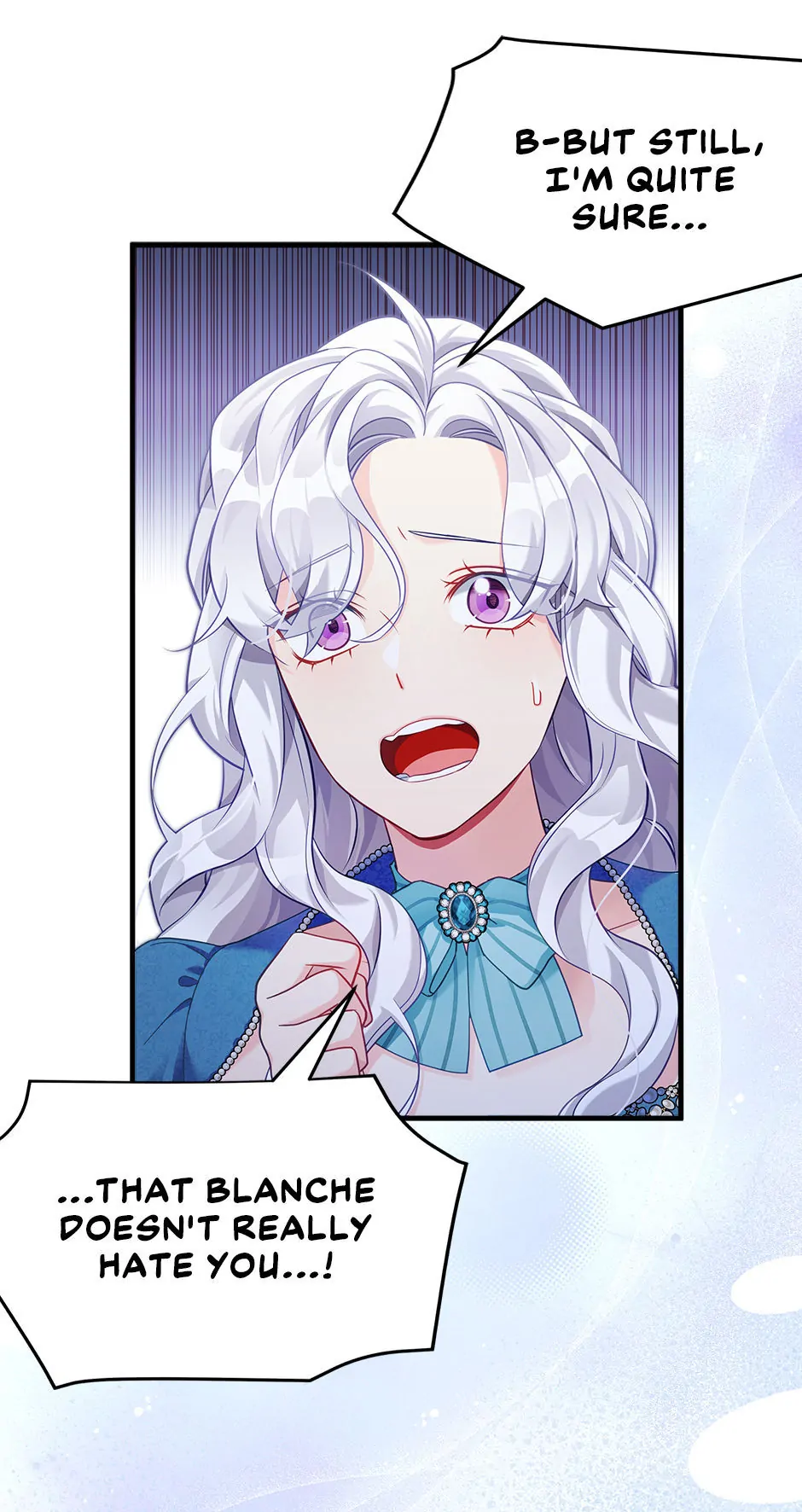 Not-Sew-Wicked Stepmom 「Official」 - Episode 118 manhwa