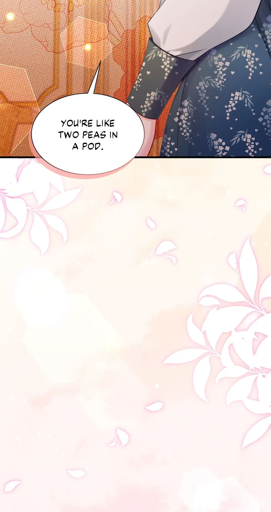 Not-Sew-Wicked Stepmom 「Official」 - Episode 118 manhwa