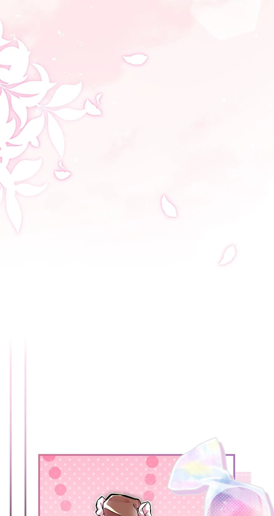 Not-Sew-Wicked Stepmom 「Official」 - Episode 118 manhwa