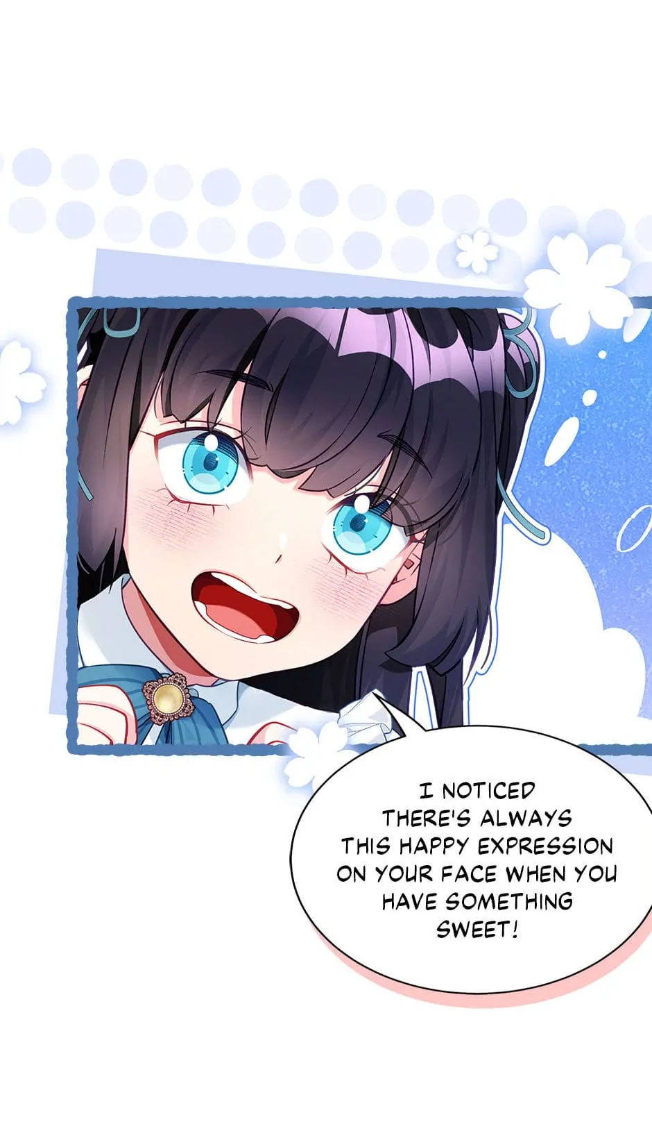 Not-Sew-Wicked Stepmom 「Official」 - Episode 118 manhwa