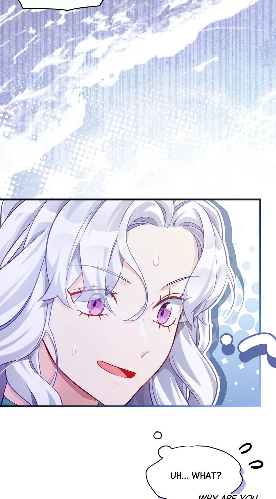 Not-Sew-Wicked Stepmom 「Official」 - Episode 118 manhwa