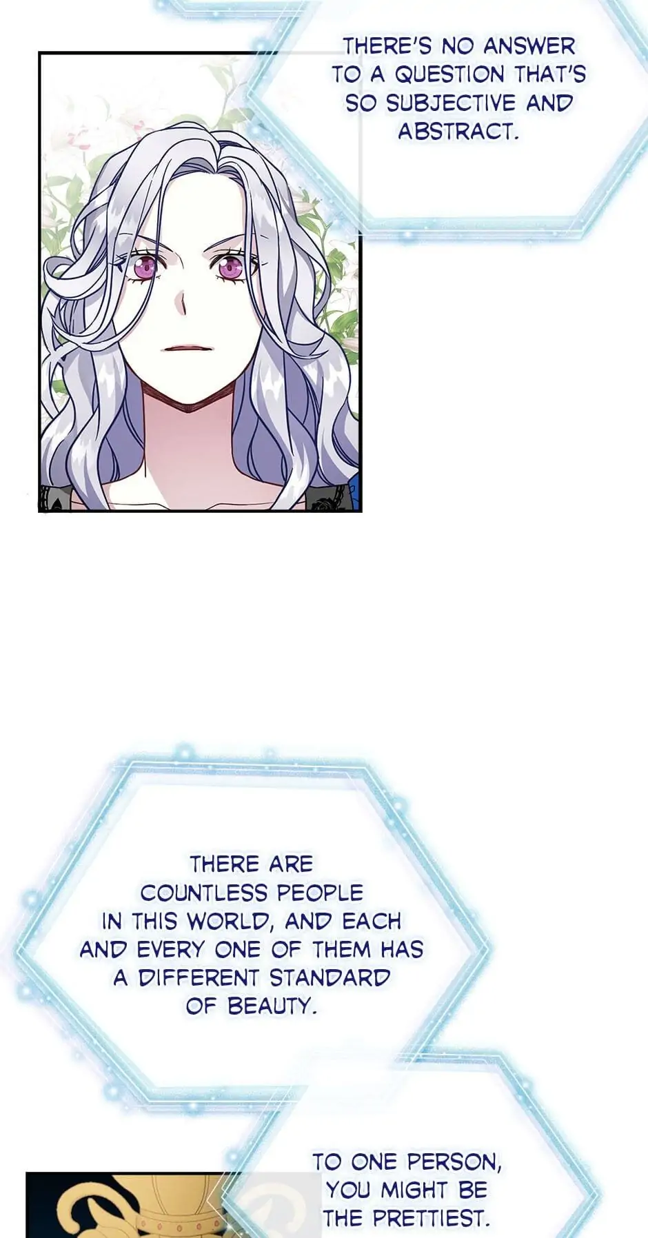 Not-Sew-Wicked Stepmom 「Official」 - Episode 12 manhwa