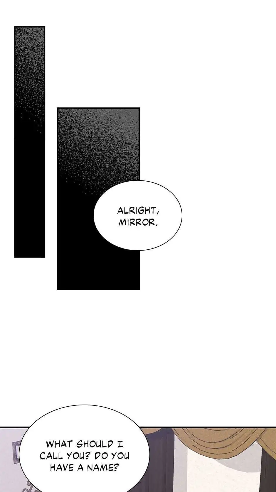 Not-Sew-Wicked Stepmom 「Official」 - Episode 12 manhwa