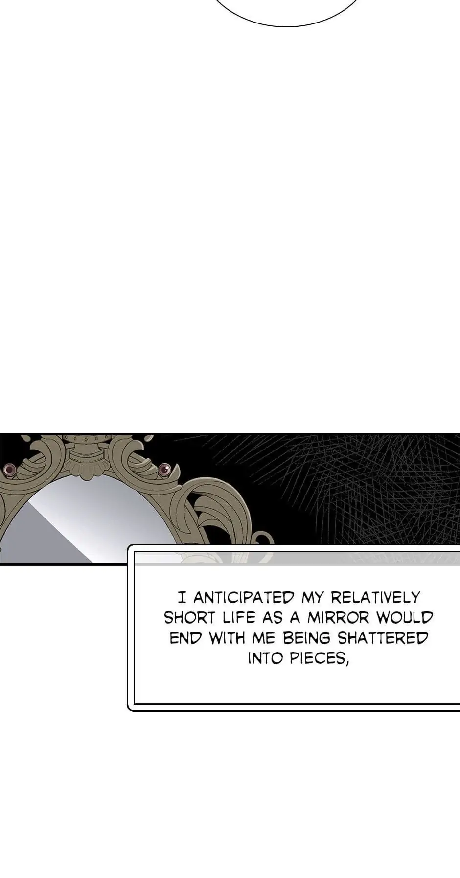 Not-Sew-Wicked Stepmom 「Official」 - Episode 12 manhwa