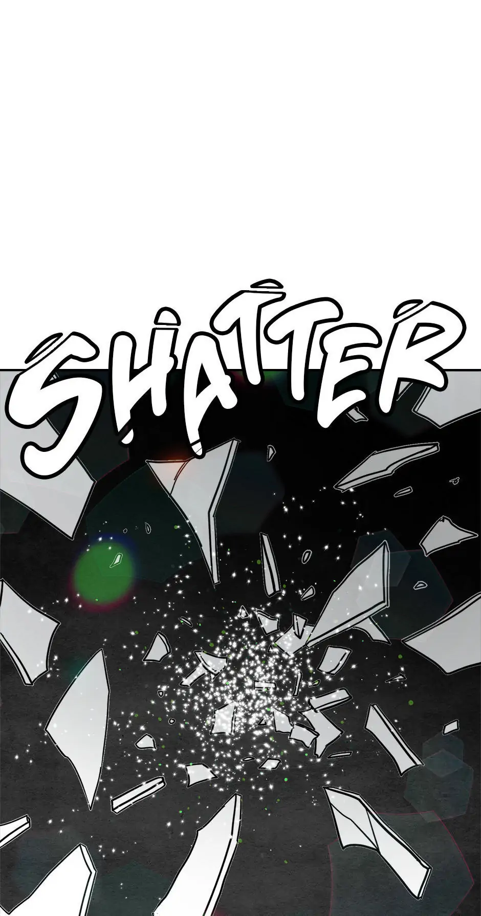 Not-Sew-Wicked Stepmom 「Official」 - Episode 12 manhwa