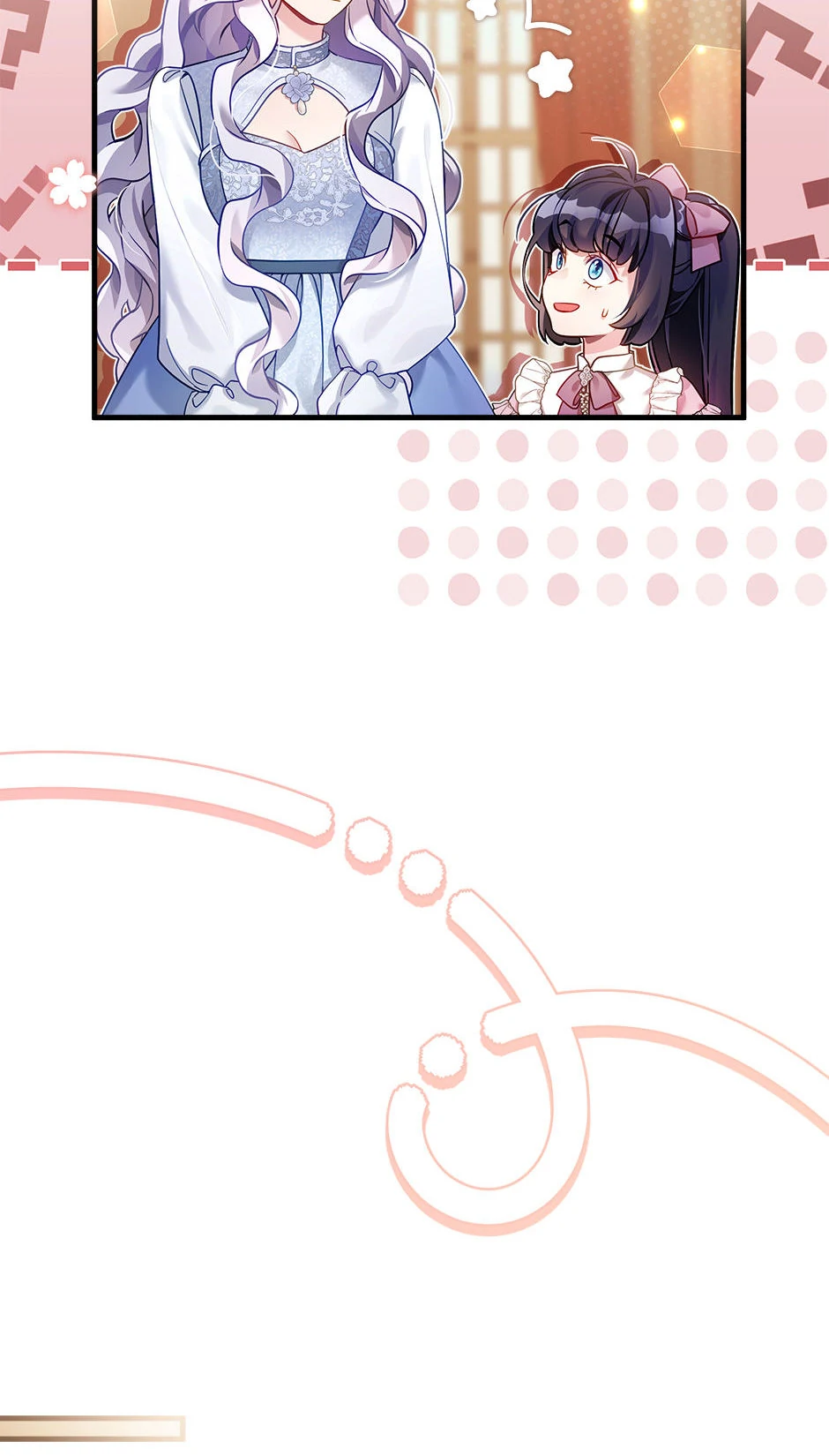 Not-Sew-Wicked Stepmom 「Official」 - Episode 121 manhwa