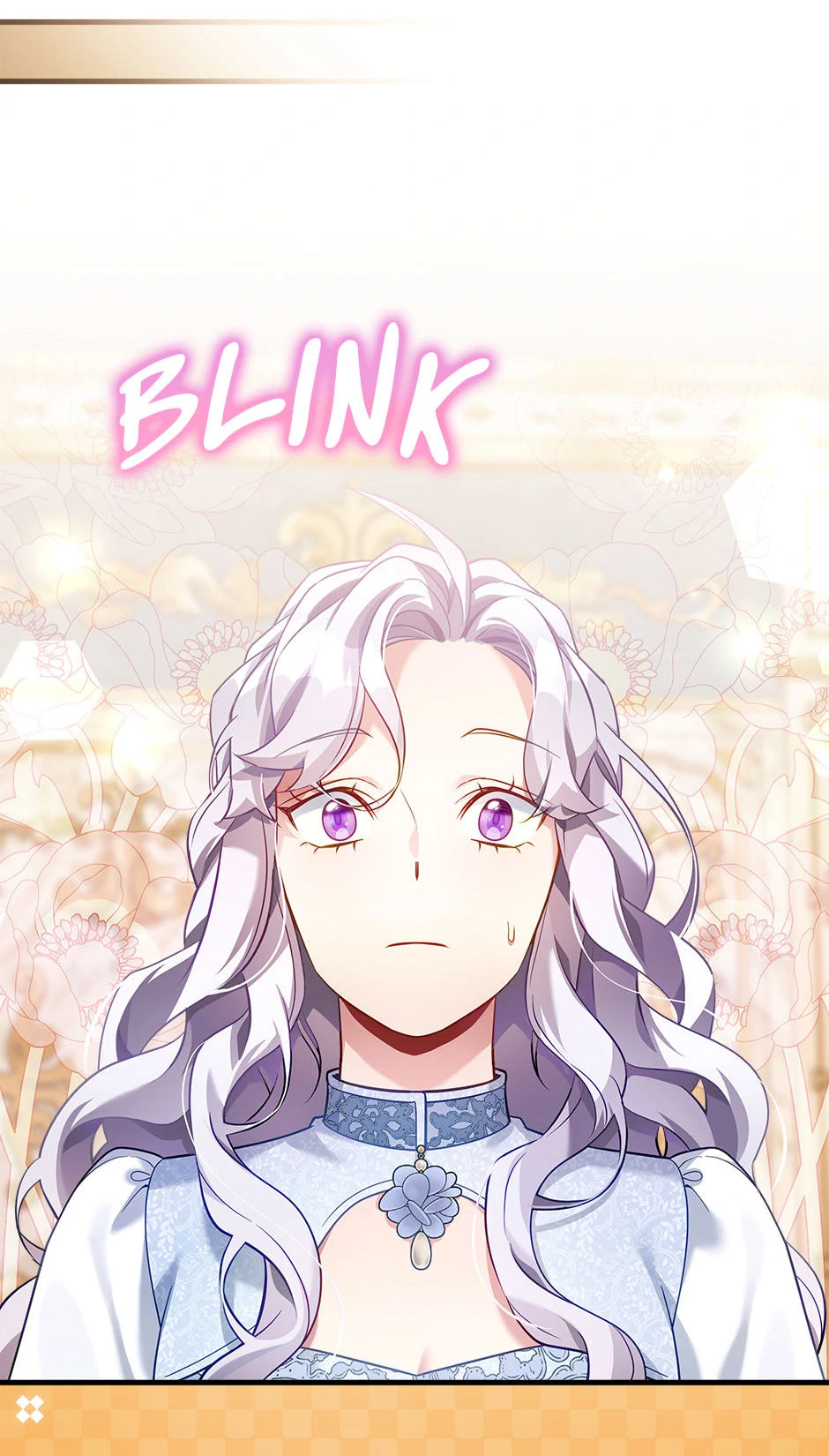 Not-Sew-Wicked Stepmom 「Official」 - Episode 121 manhwa
