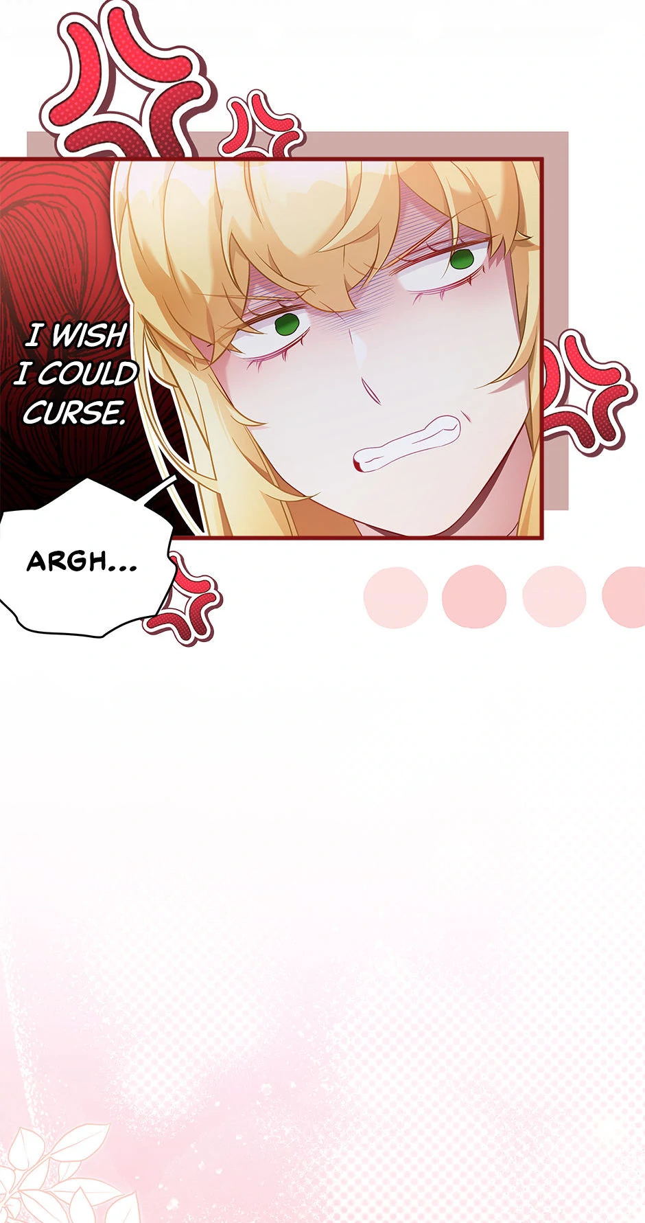 Not-Sew-Wicked Stepmom 「Official」 - Episode 121 manhwa