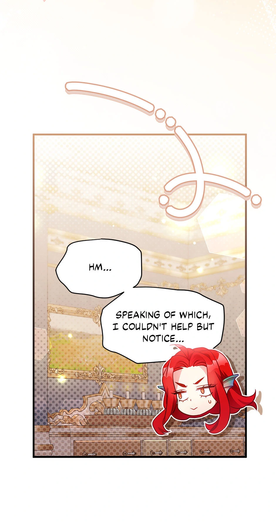 Not-Sew-Wicked Stepmom 「Official」 - Episode 121 manhwa