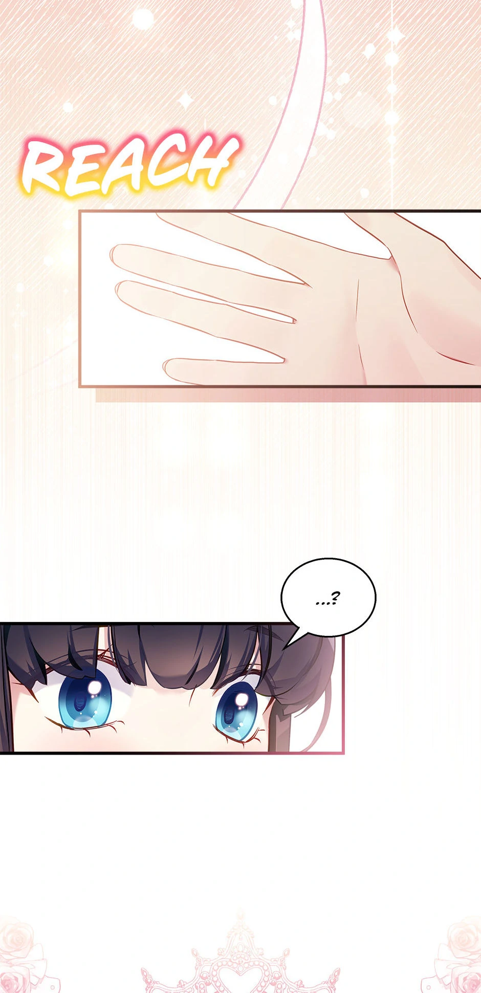 Not-Sew-Wicked Stepmom 「Official」 - Episode 121 manhwa