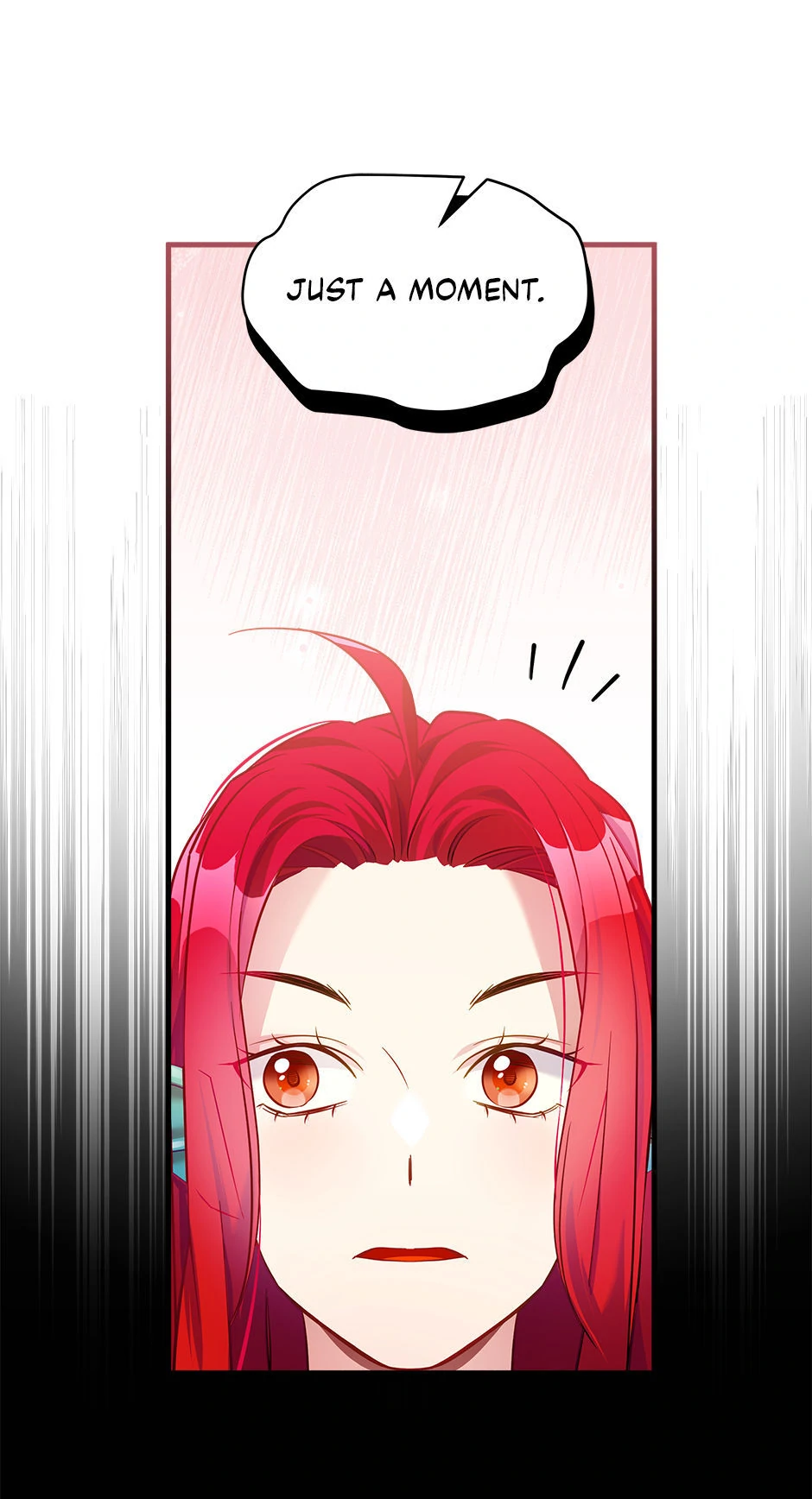 Not-Sew-Wicked Stepmom 「Official」 - Episode 121 manhwa