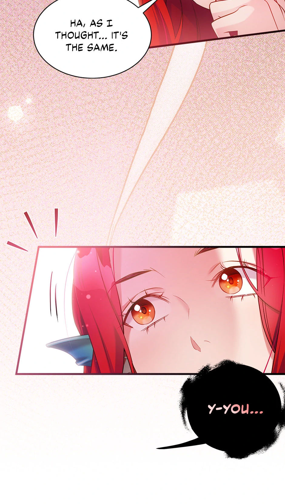 Not-Sew-Wicked Stepmom 「Official」 - Episode 122 manhwa