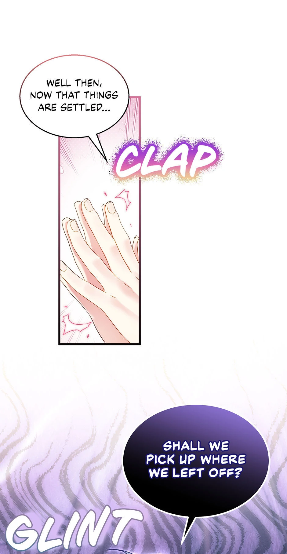 Not-Sew-Wicked Stepmom 「Official」 - Episode 122 manhwa