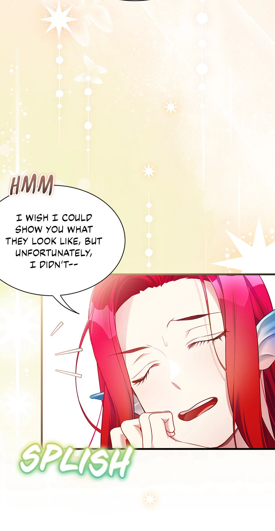 Not-Sew-Wicked Stepmom 「Official」 - Episode 122 manhwa