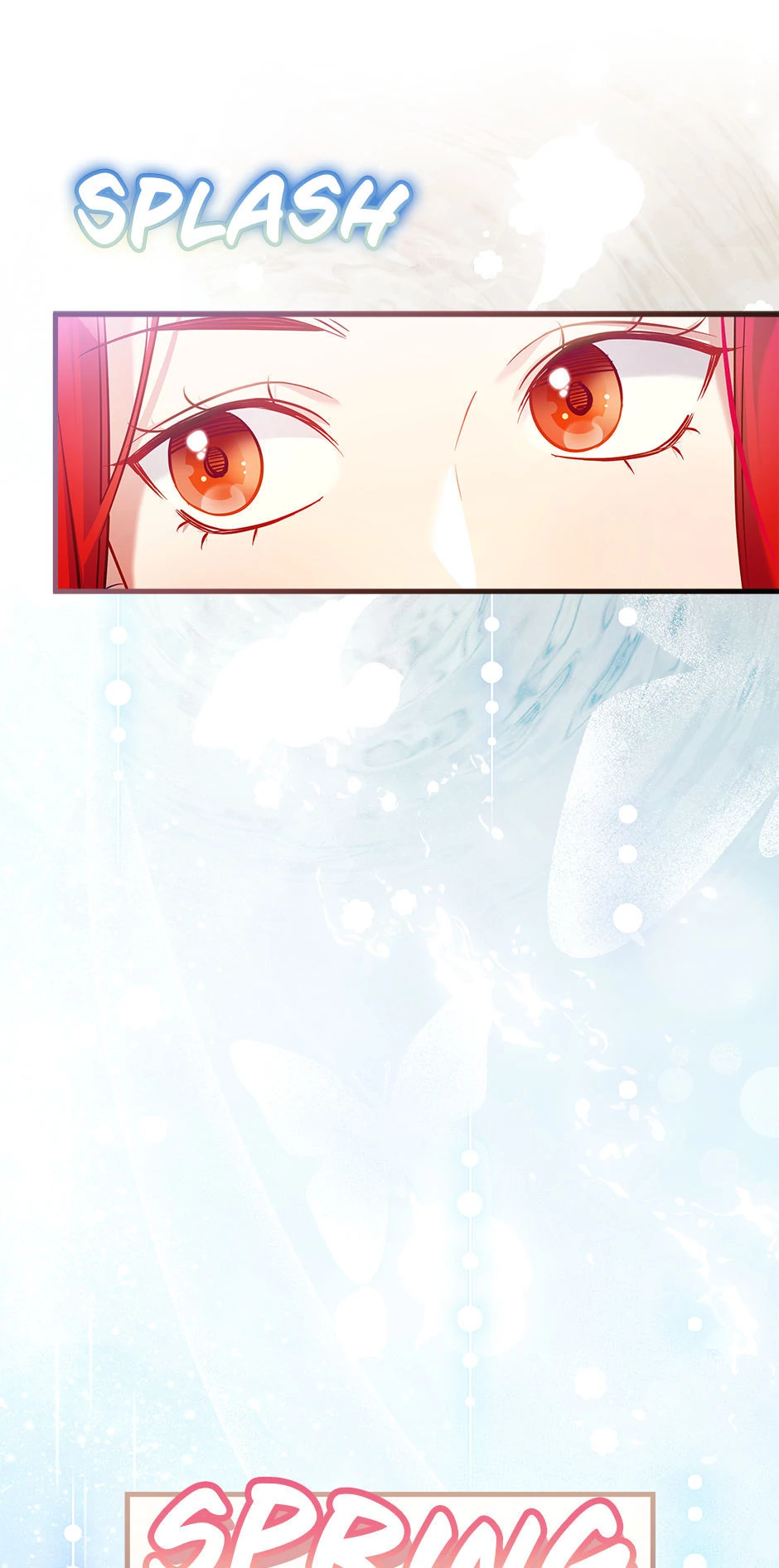 Not-Sew-Wicked Stepmom 「Official」 - Episode 122 manhwa