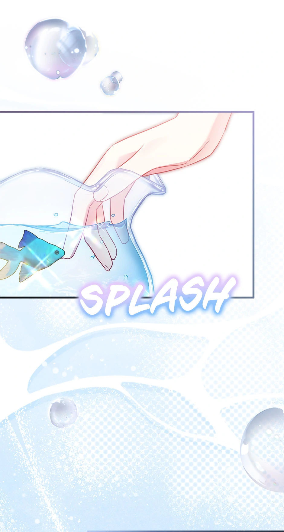 Not-Sew-Wicked Stepmom 「Official」 - Episode 122 manhwa