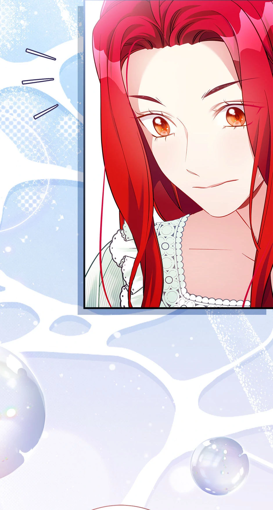 Not-Sew-Wicked Stepmom 「Official」 - Episode 122 manhwa