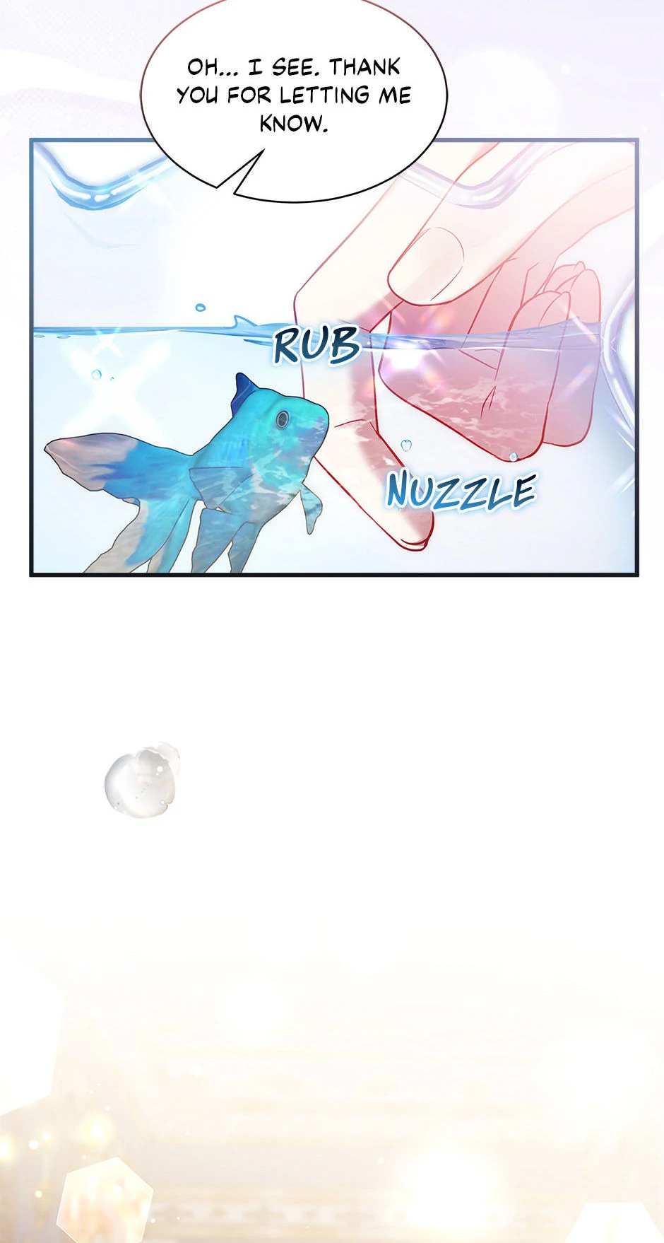Not-Sew-Wicked Stepmom 「Official」 - Episode 122 manhwa