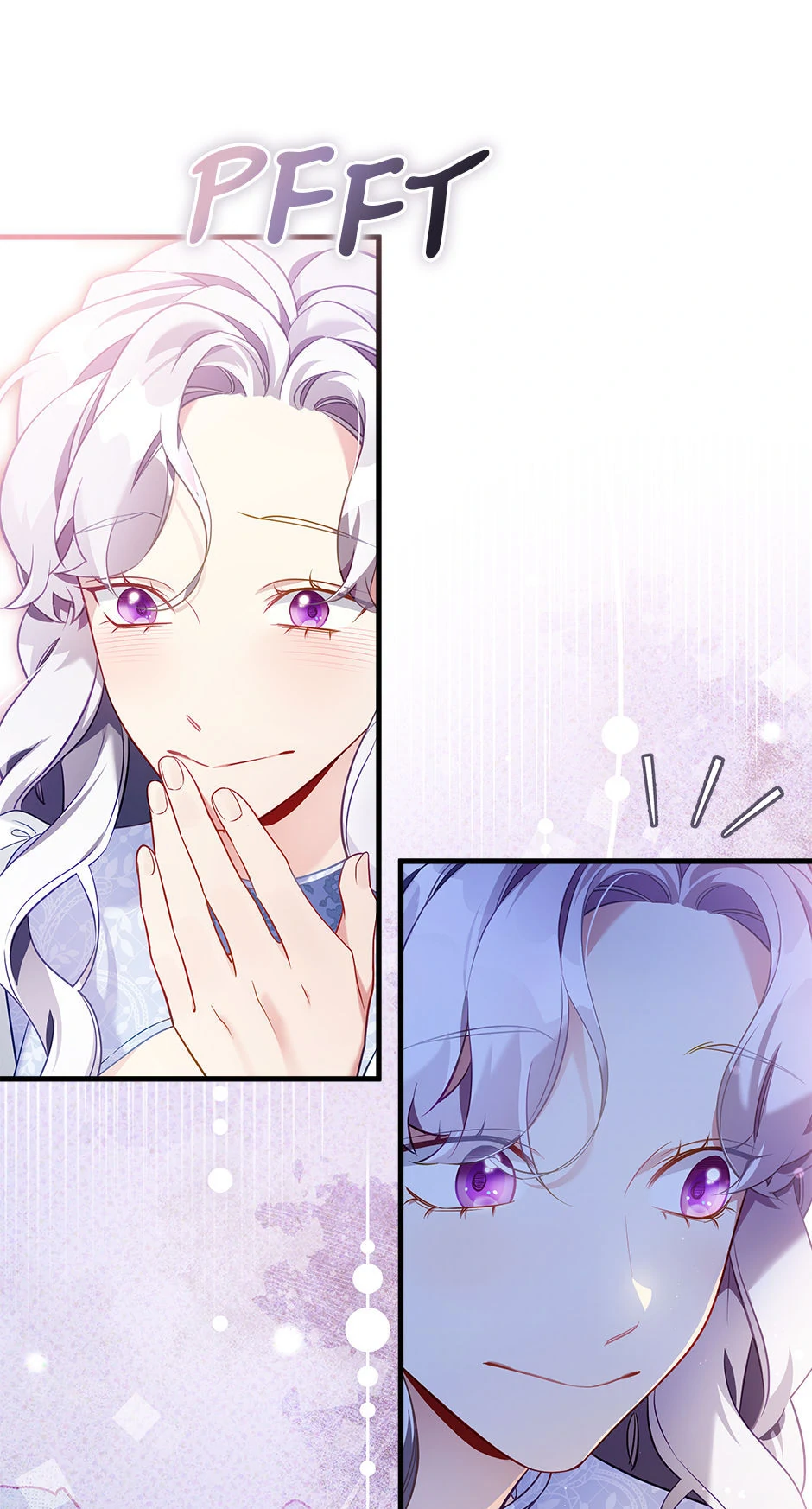 Not-Sew-Wicked Stepmom 「Official」 - Episode 122 manhwa