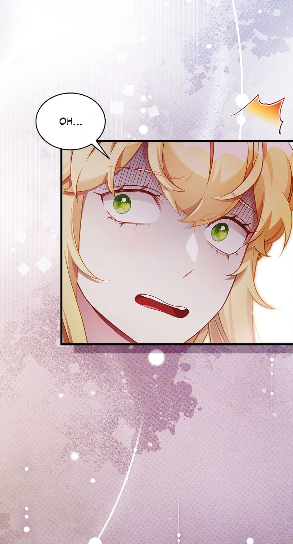 Not-Sew-Wicked Stepmom 「Official」 - Episode 122 manhwa