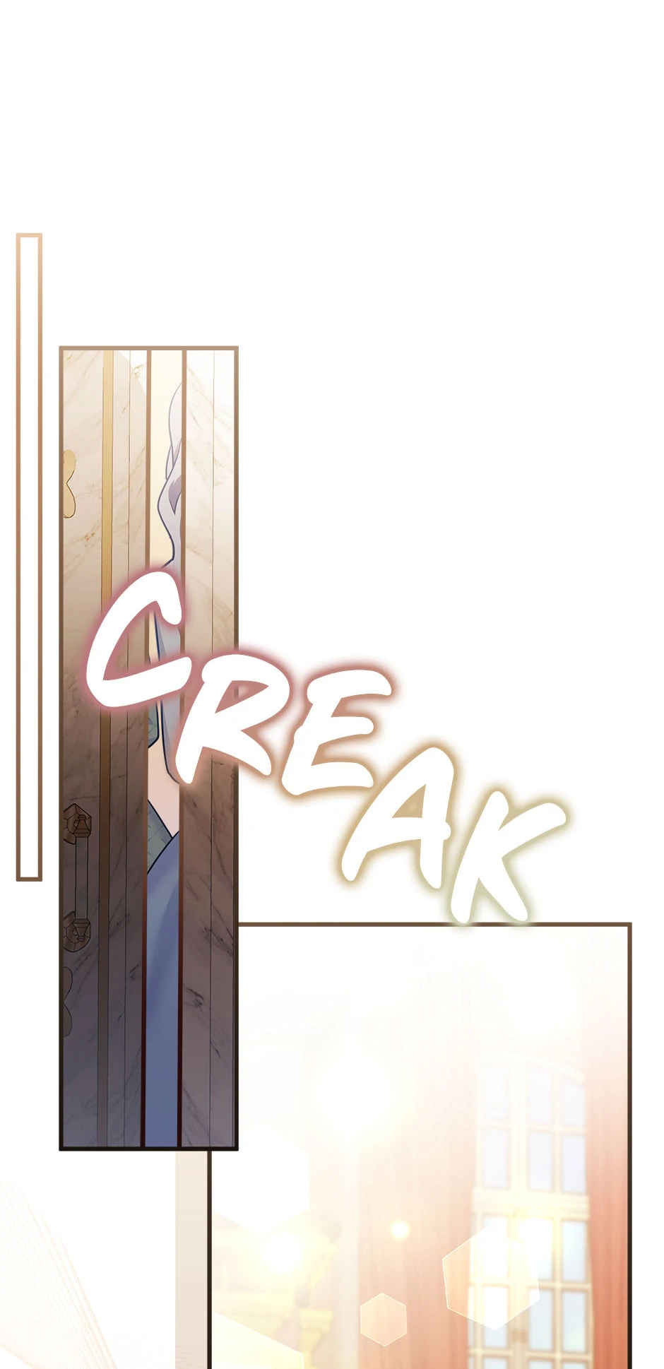 Not-Sew-Wicked Stepmom 「Official」 - Episode 122 manhwa