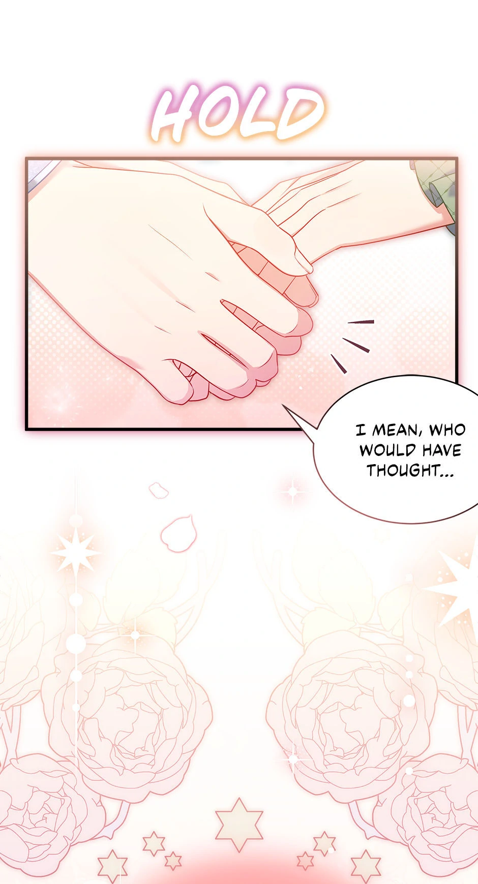 Not-Sew-Wicked Stepmom 「Official」 - Episode 123 manhwa