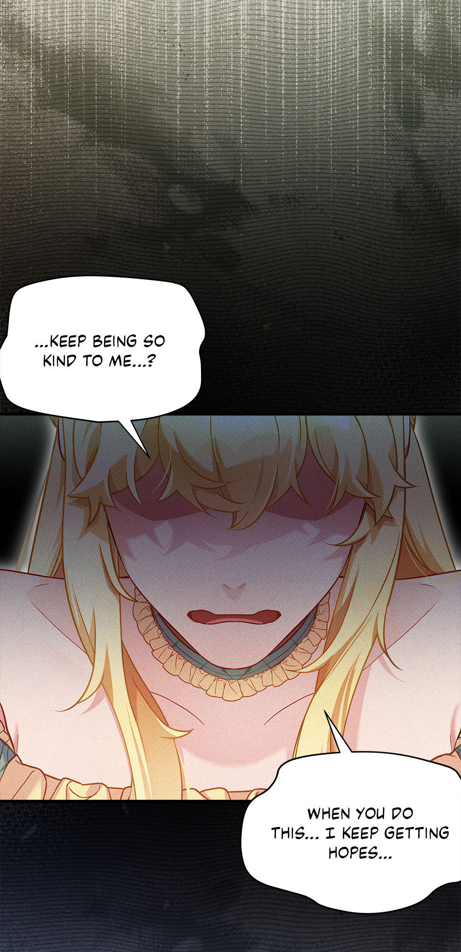 Not-Sew-Wicked Stepmom 「Official」 - Episode 123 manhwa