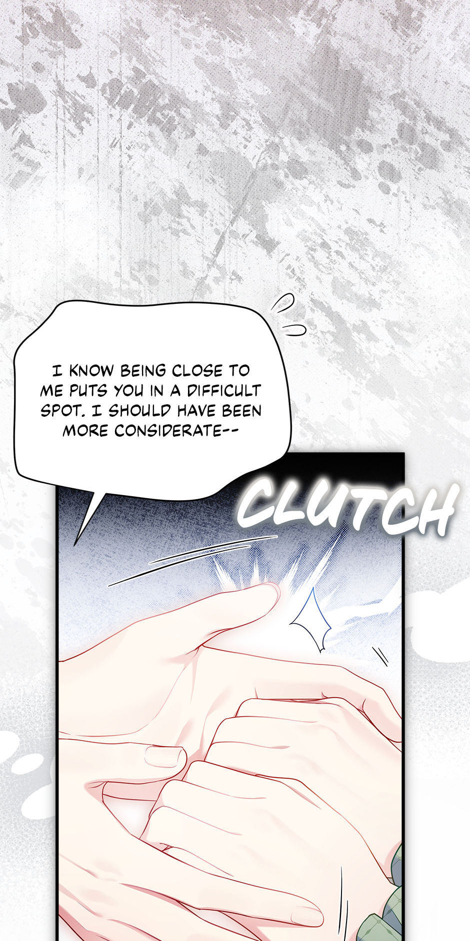 Not-Sew-Wicked Stepmom 「Official」 - Episode 123 manhwa