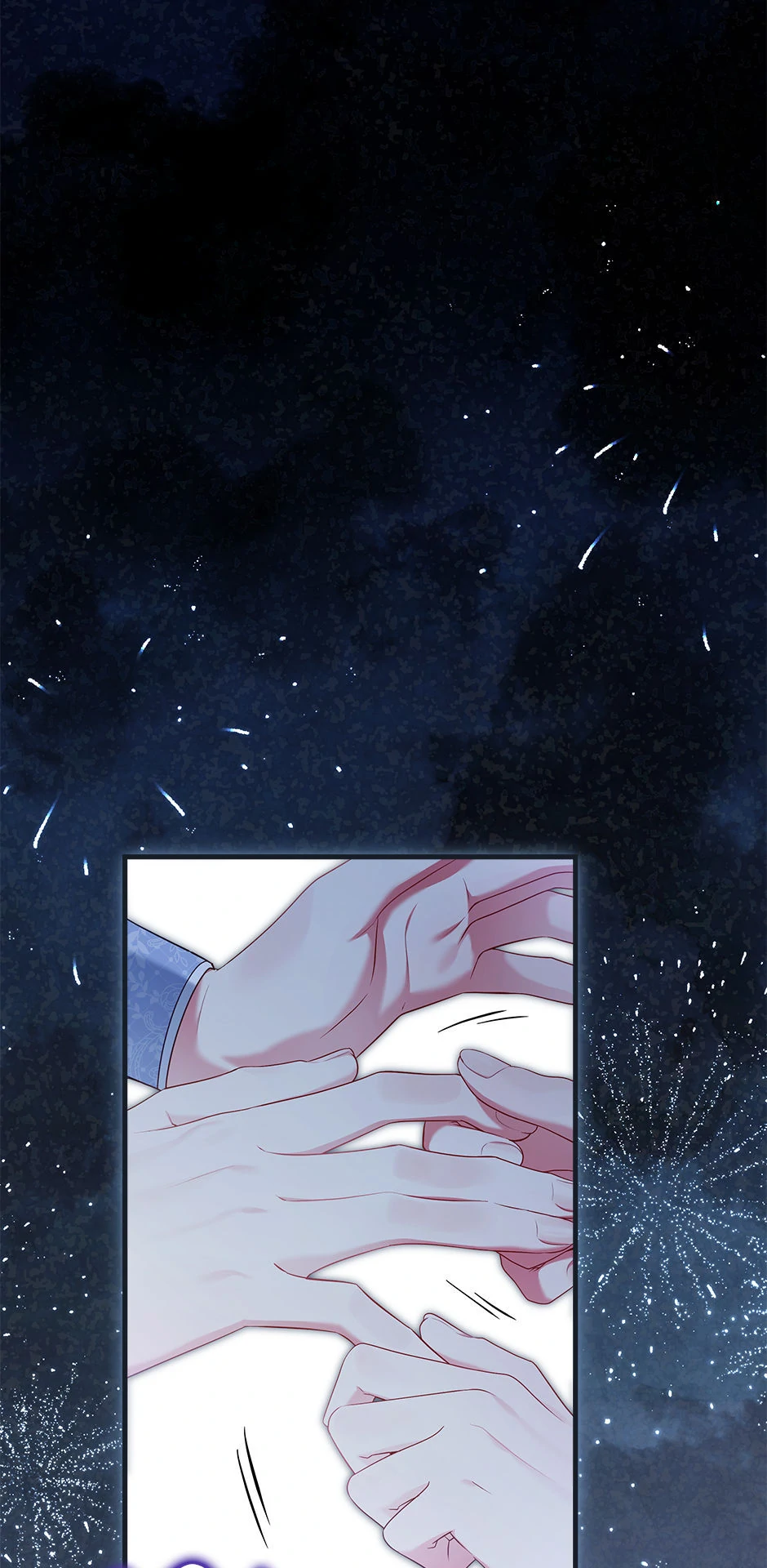 Not-Sew-Wicked Stepmom 「Official」 - Episode 123 manhwa