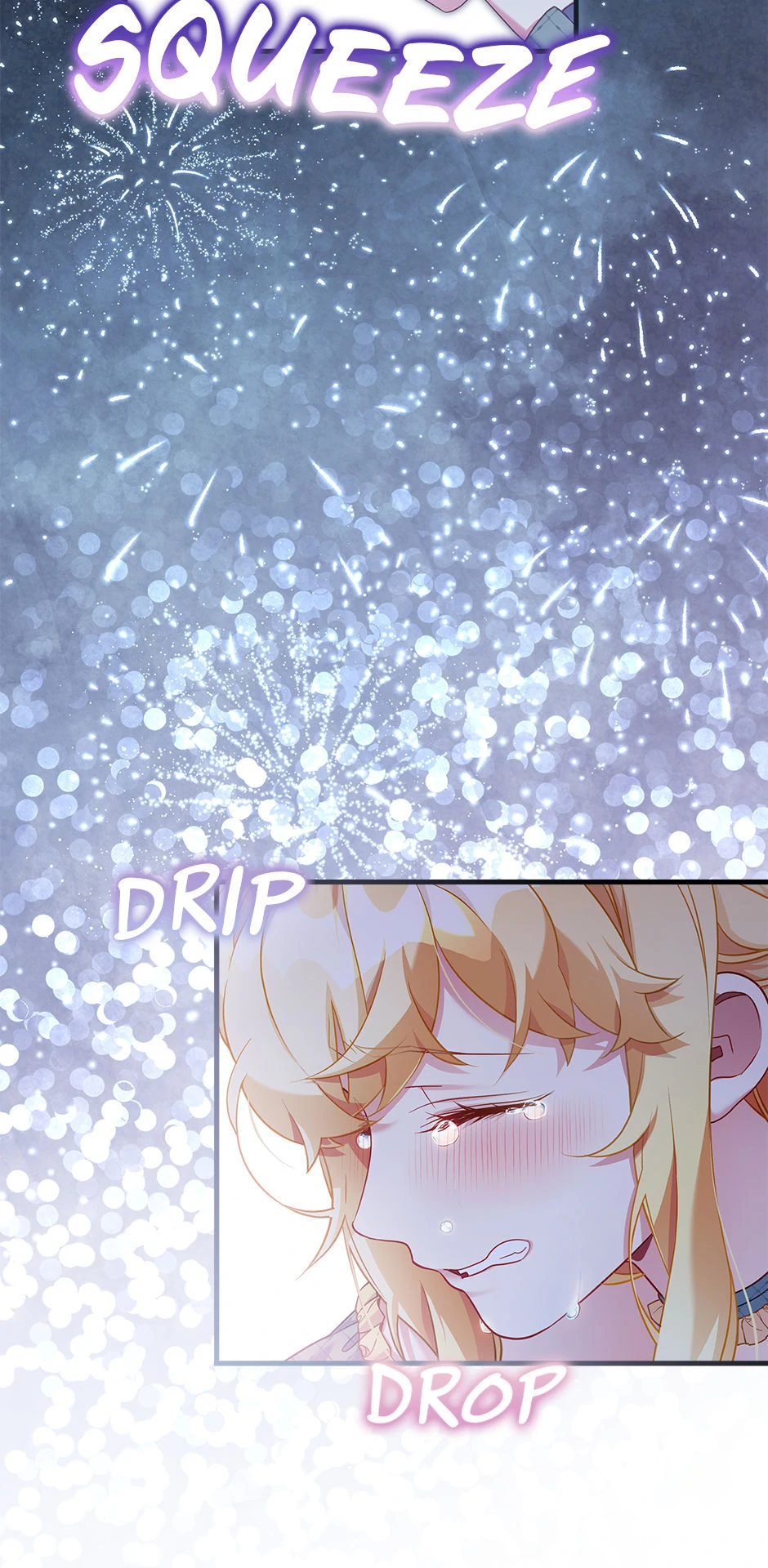 Not-Sew-Wicked Stepmom 「Official」 - Episode 123 manhwa