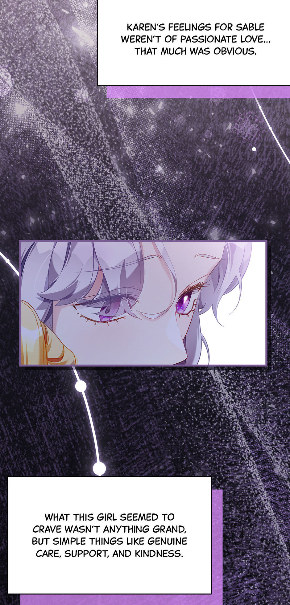 Not-Sew-Wicked Stepmom 「Official」 - Episode 123 manhwa