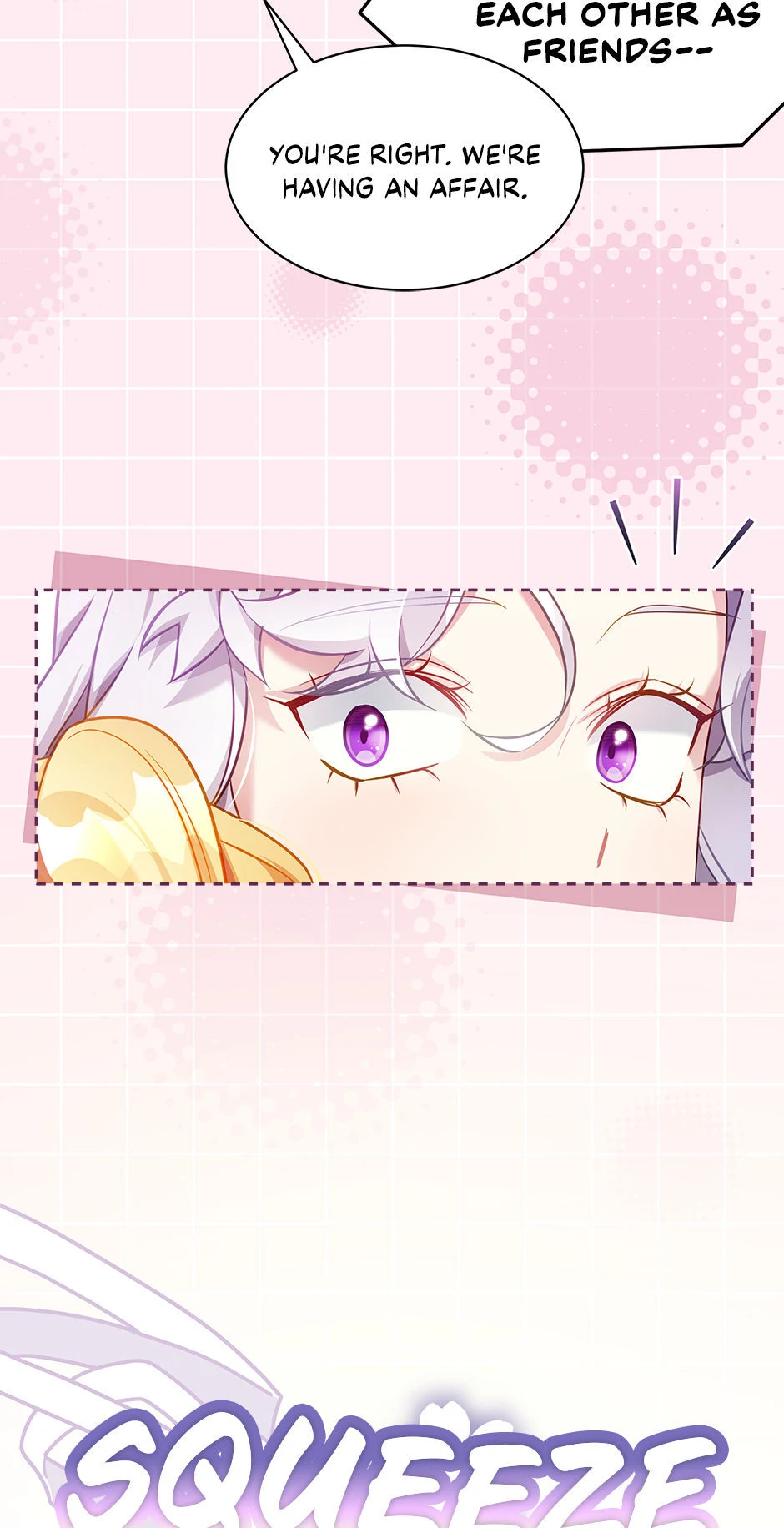 Not-Sew-Wicked Stepmom 「Official」 - Episode 123 manhwa