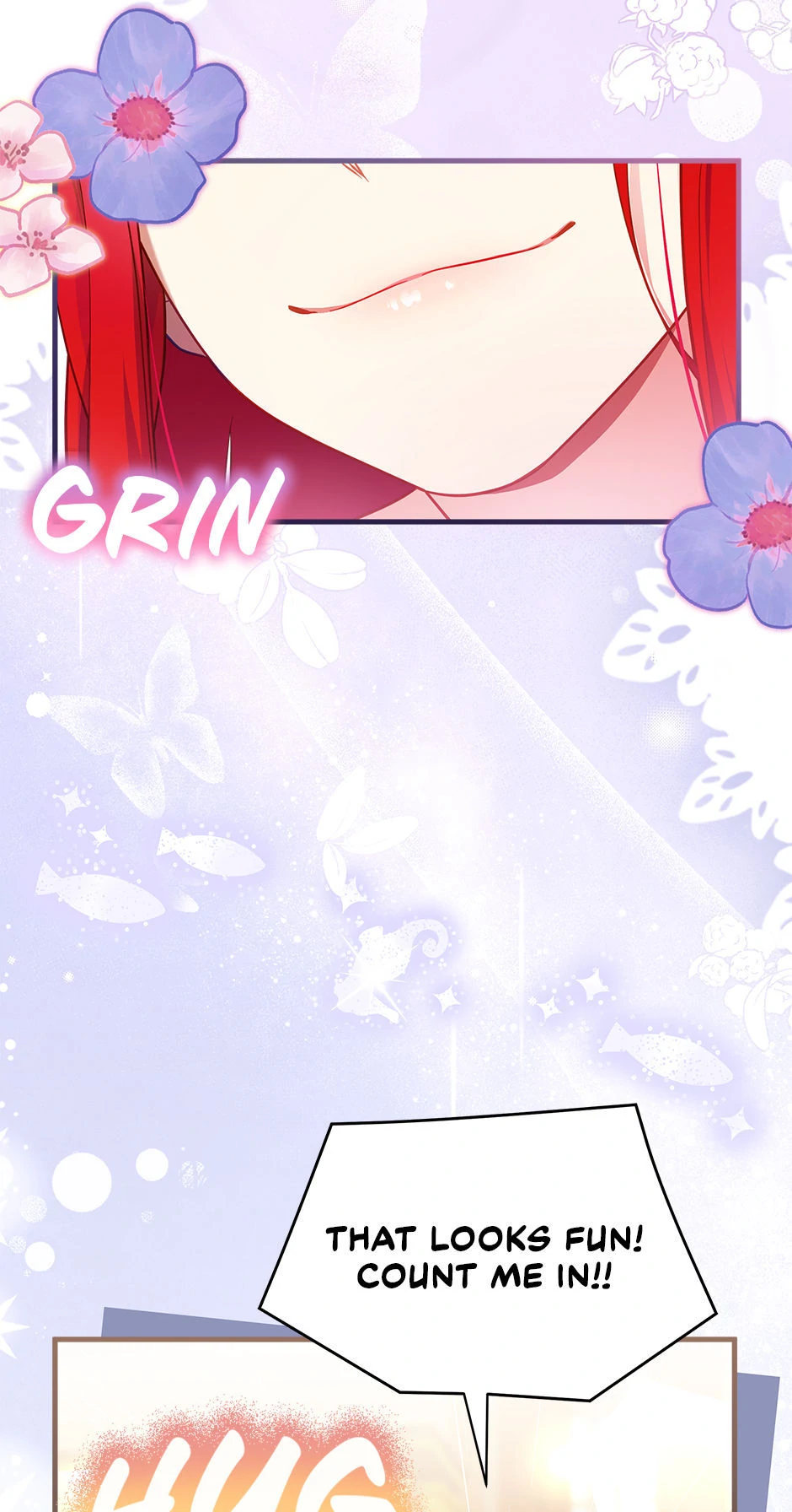 Not-Sew-Wicked Stepmom 「Official」 - Episode 123 manhwa