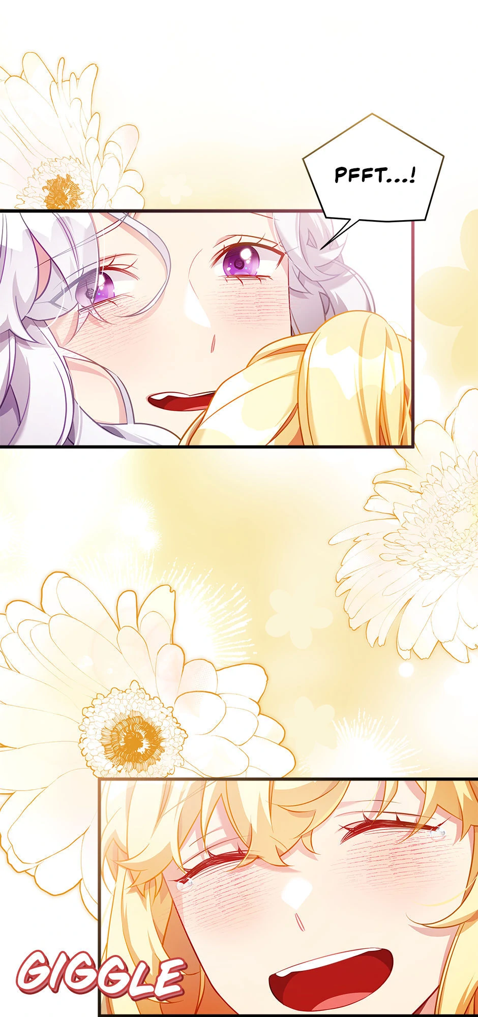 Not-Sew-Wicked Stepmom 「Official」 - Episode 123 manhwa