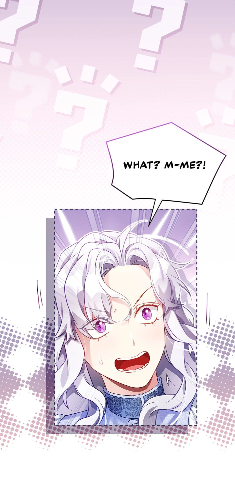Not-Sew-Wicked Stepmom 「Official」 - Episode 123 manhwa