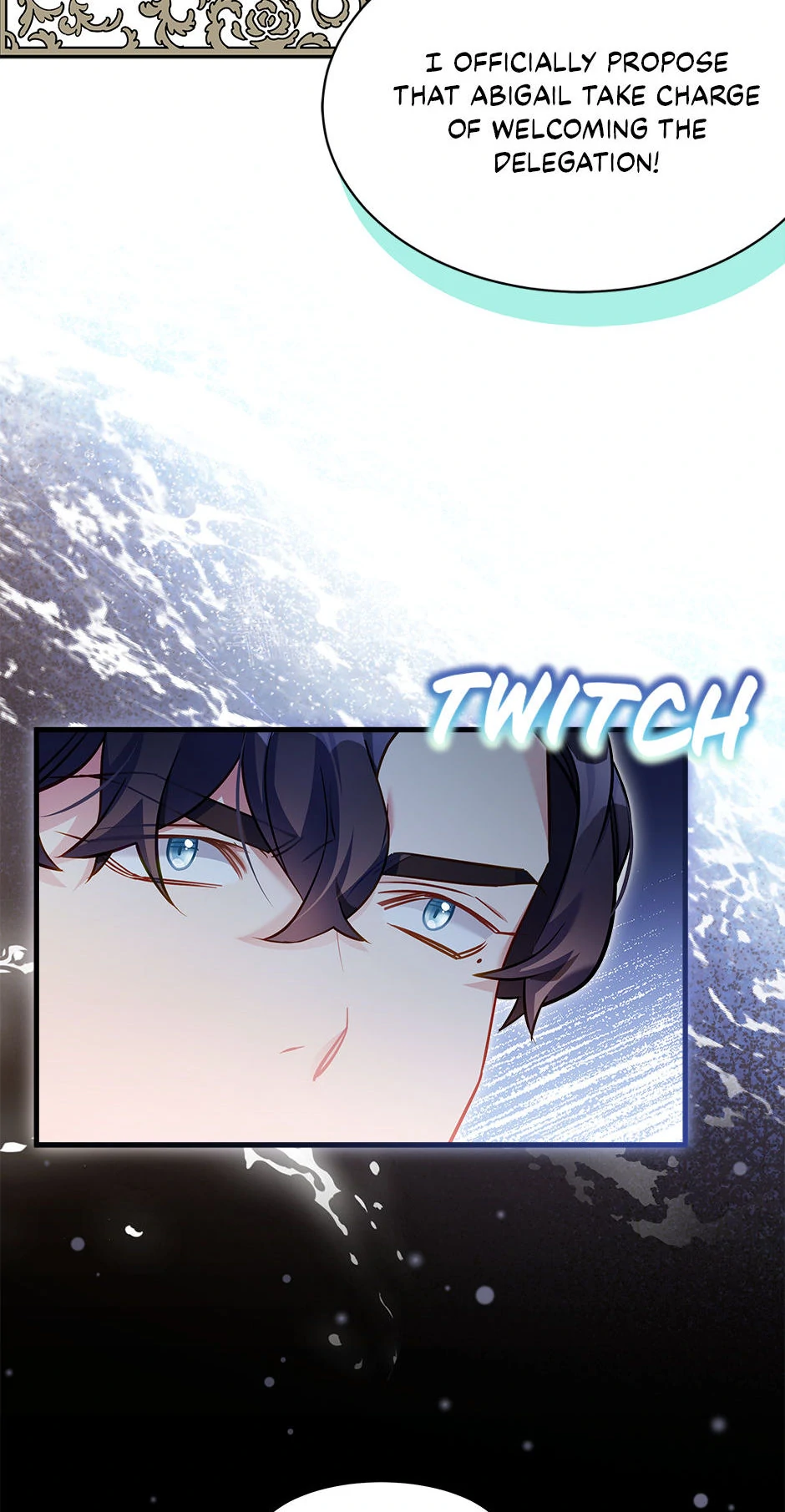 Not-Sew-Wicked Stepmom 「Official」 - Episode 123 manhwa