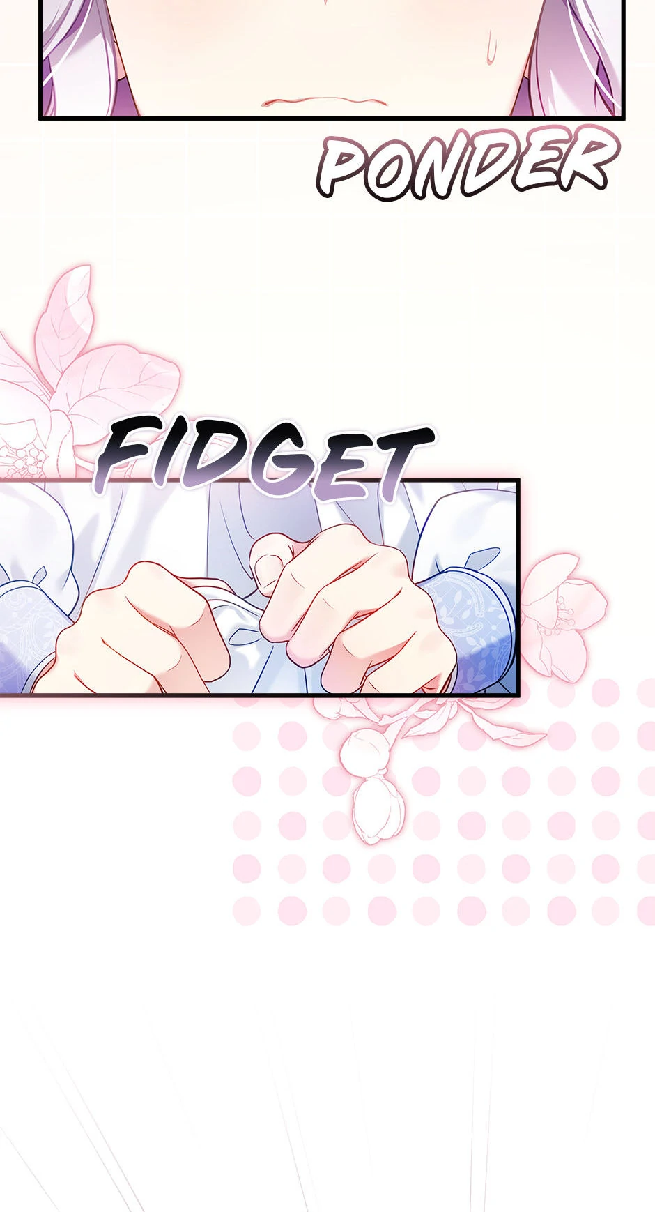 Not-Sew-Wicked Stepmom 「Official」 - Episode 124 manhwa