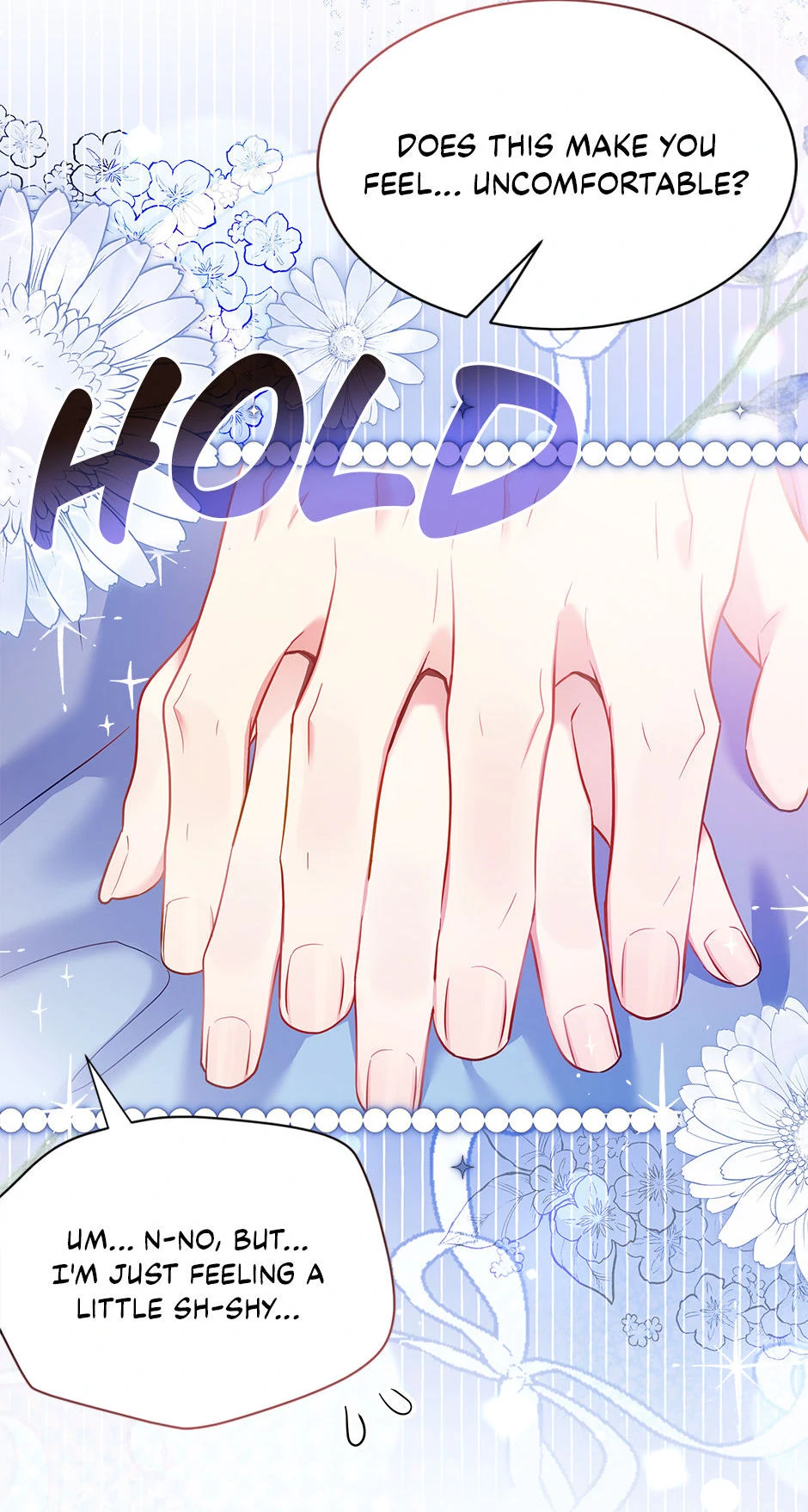 Not-Sew-Wicked Stepmom 「Official」 - Episode 124 manhwa