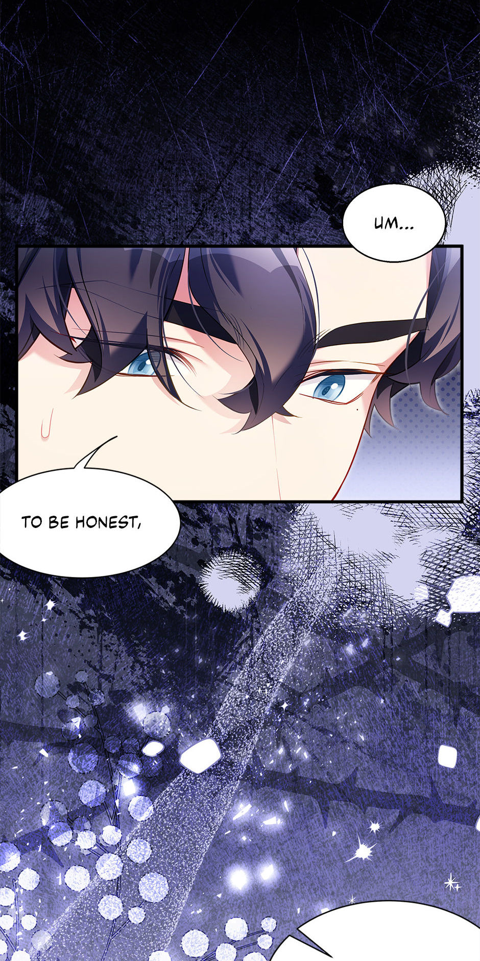 Not-Sew-Wicked Stepmom 「Official」 - Episode 124 manhwa