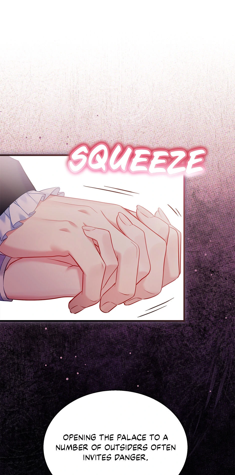 Not-Sew-Wicked Stepmom 「Official」 - Episode 124 manhwa