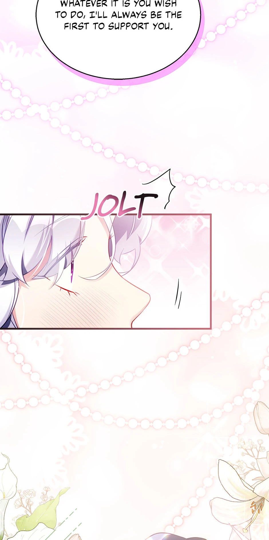 Not-Sew-Wicked Stepmom 「Official」 - Episode 124 manhwa