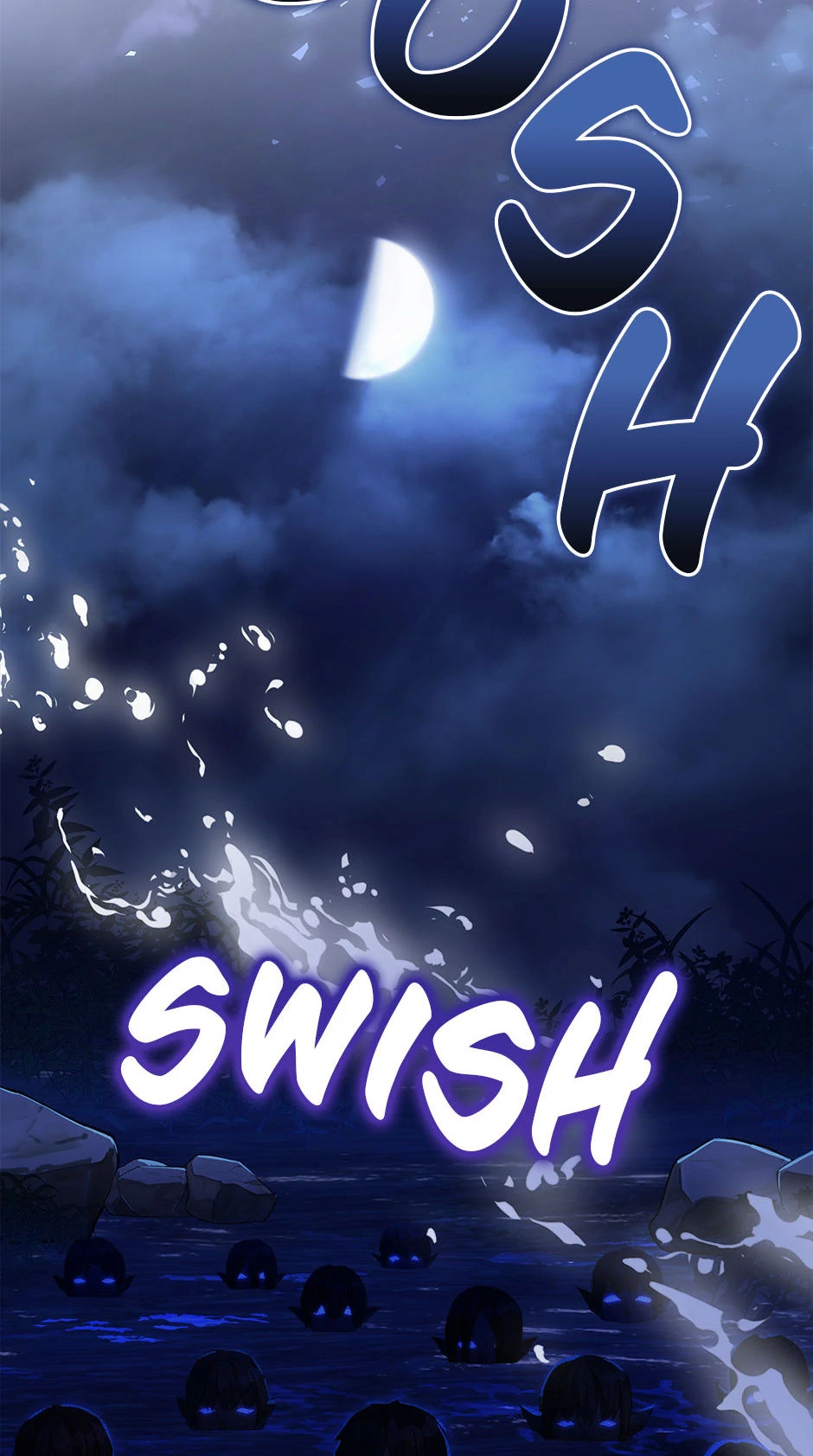 Not-Sew-Wicked Stepmom 「Official」 - Episode 124 manhwa