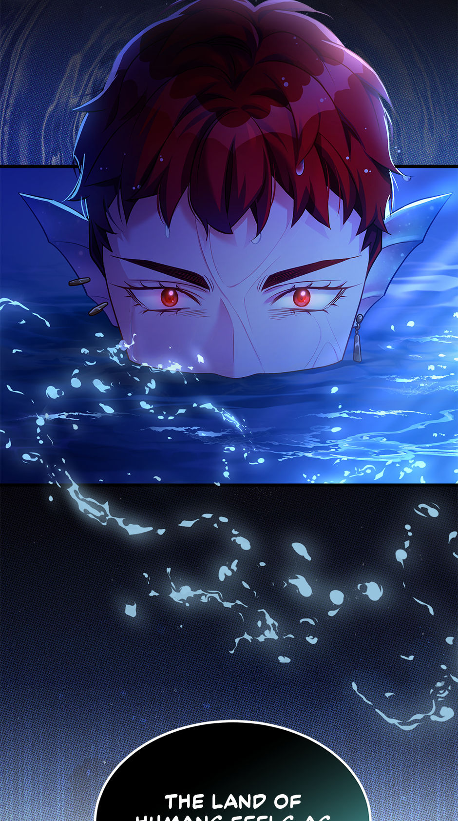 Not-Sew-Wicked Stepmom 「Official」 - Episode 124 manhwa
