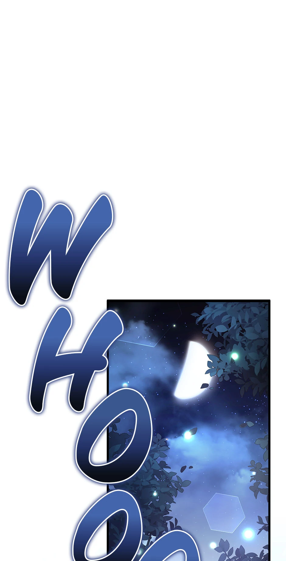 Not-Sew-Wicked Stepmom 「Official」 - Episode 125 manhwa