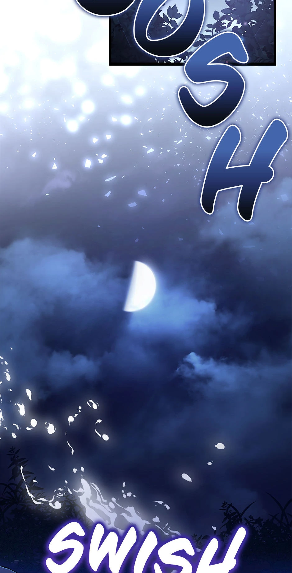 Not-Sew-Wicked Stepmom 「Official」 - Episode 125 manhwa