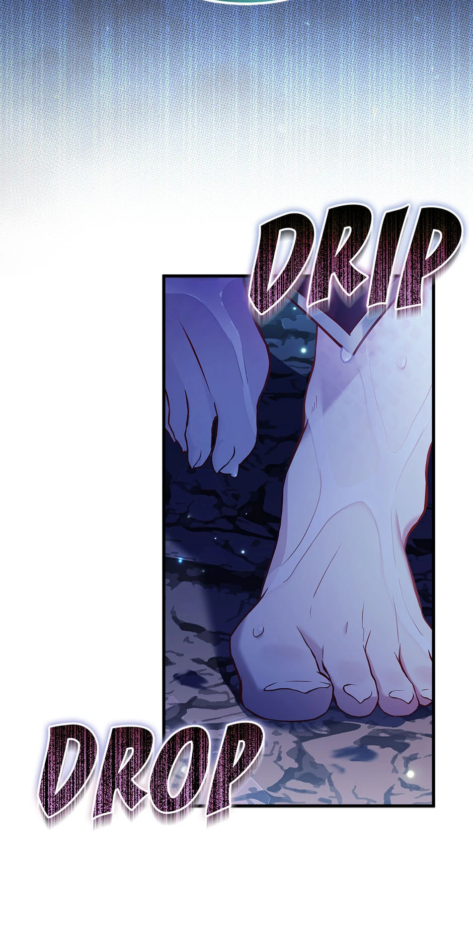 Not-Sew-Wicked Stepmom 「Official」 - Episode 125 manhwa