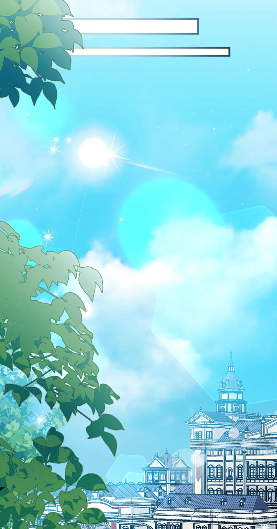 Not-Sew-Wicked Stepmom 「Official」 - Episode 125 manhwa
